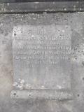 image of grave number 451946